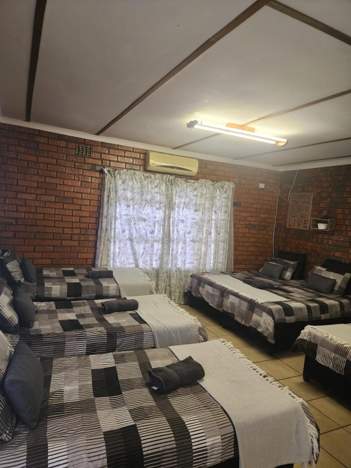 Cassiandra Place Unit 2 Richards Bay Dış mekan fotoğraf