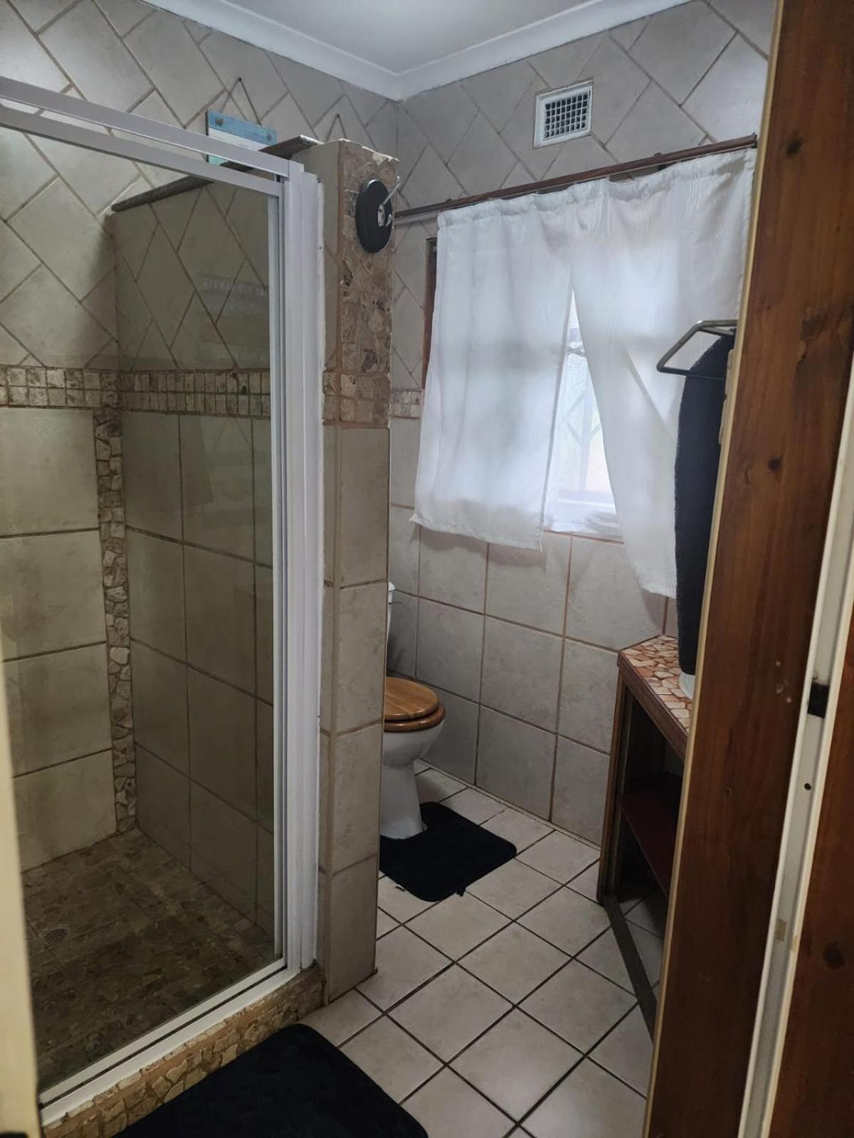 Cassiandra Place Unit 2 Richards Bay Dış mekan fotoğraf